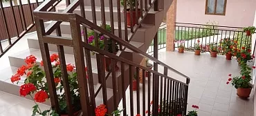 Гостевой дом Астория