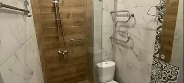 Отель Solar Hotel Krasnaya Polyana Отель Solar Hotel Krasnaya Polyana