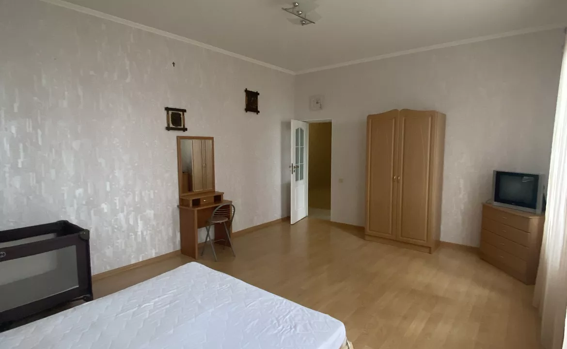 Комфорт. Гостевой дом "Ялта-Ливадия". Ливадия Комфорт. Гостевой дом "Ялта-Ливадия". Ливадия