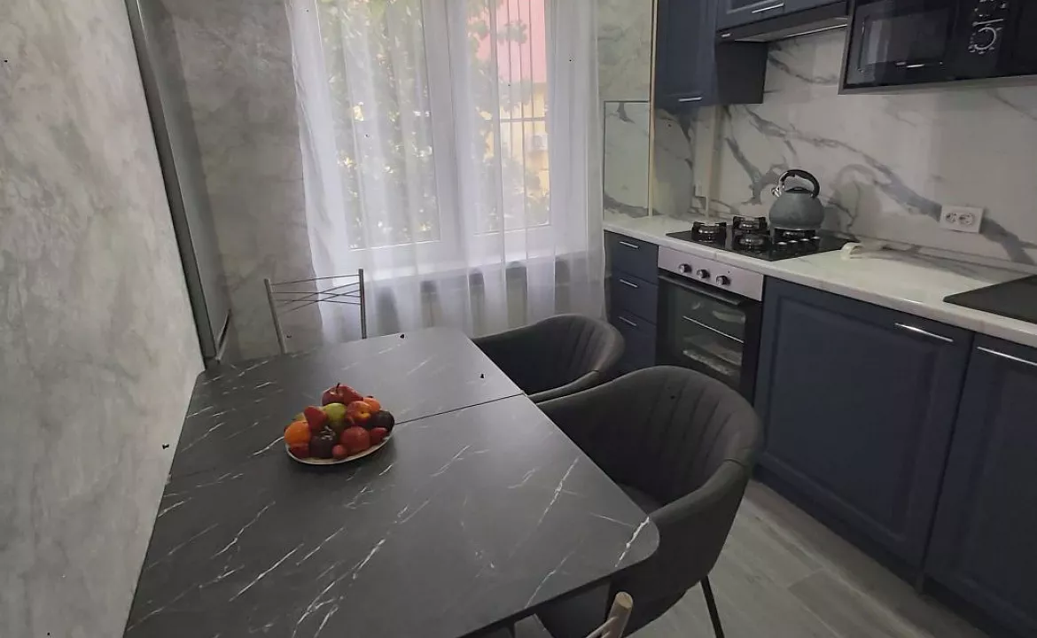 Квартира под ключ. Квартира в многоквартирном доме в центре Адлера. Адлер Квартира под ключ. Квартира в многоквартирном доме в центре Адлера. Адлер