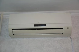 1-но комн кв у жд 1-но комн кв у жд