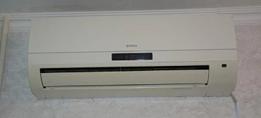 1-но комн кв у жд