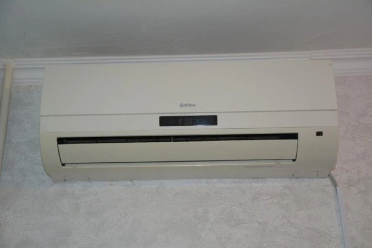 . 1-но комн кв у жд. Лазаревское