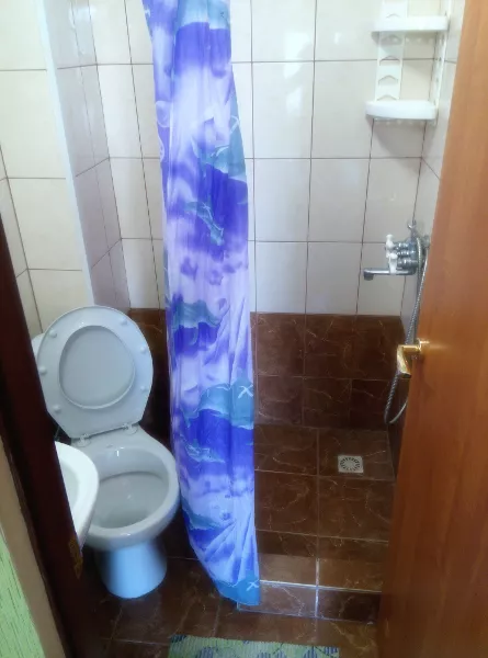 2-х местный 2 категории. База отдыха «Коронелли». Береговое