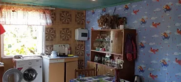 Частный сектор Вместе! 