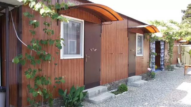 . Кемпинг 12 звезд. Головинка . Кемпинг 12 звезд. Головинка