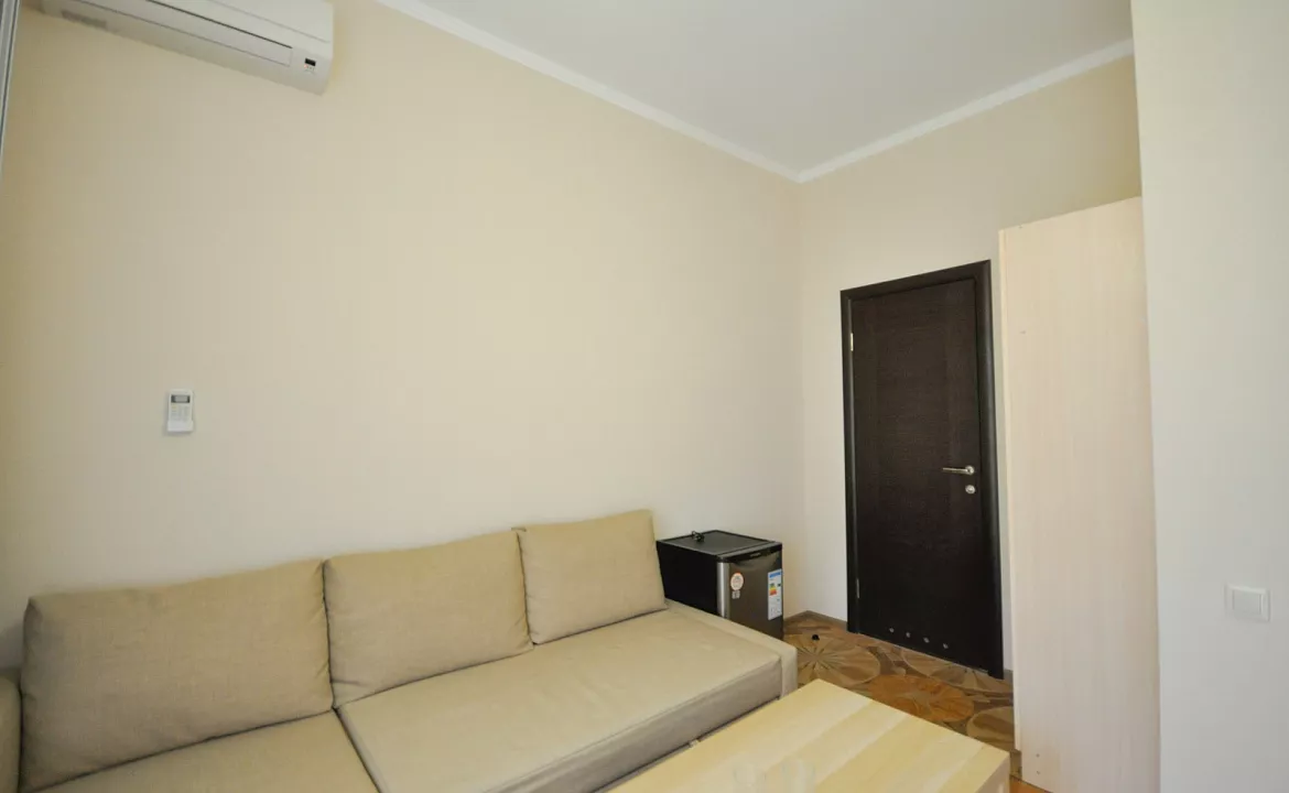 3 этаж 5 номер. Гостевой дом мАнжелка. Геленджик 3 этаж 5 номер. Гостевой дом мАнжелка. Геленджик