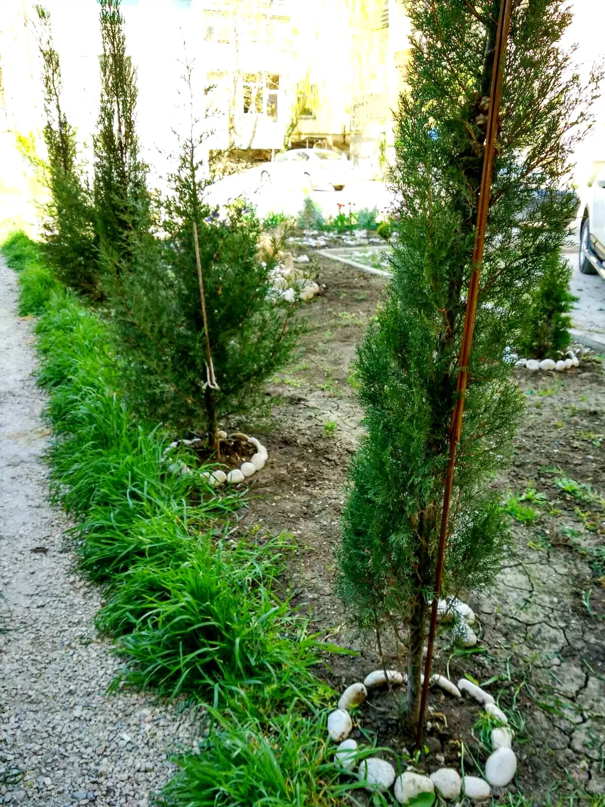 . Квартира в многоквартирном доме Коктебель рядом с морем (350 м) . Коктебель