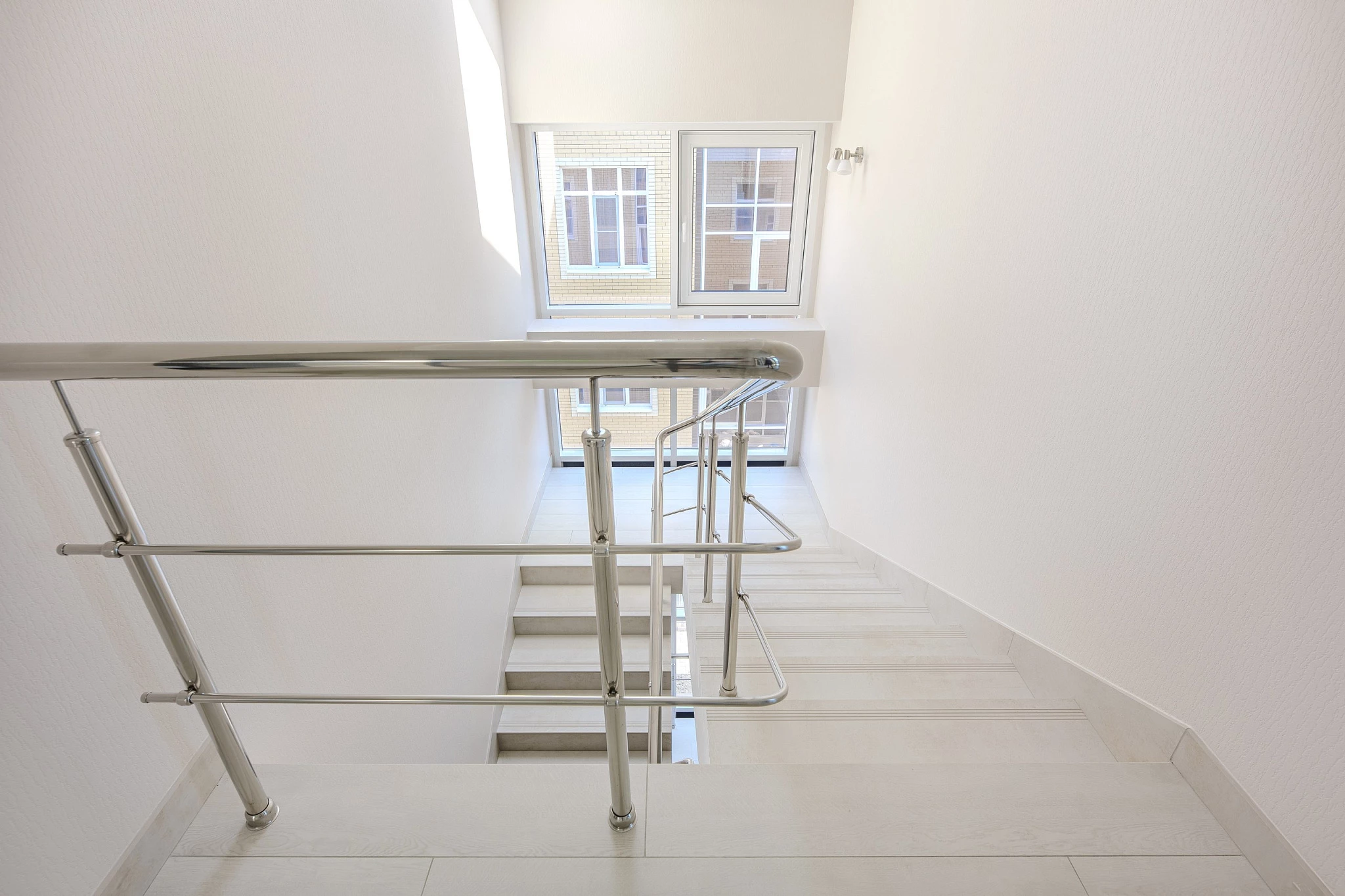 . Отель отель Авис. Криница