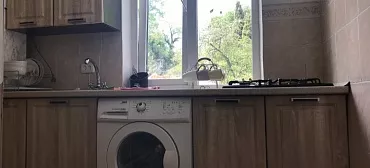 Дом под ключ Елена Дом под ключ Елена