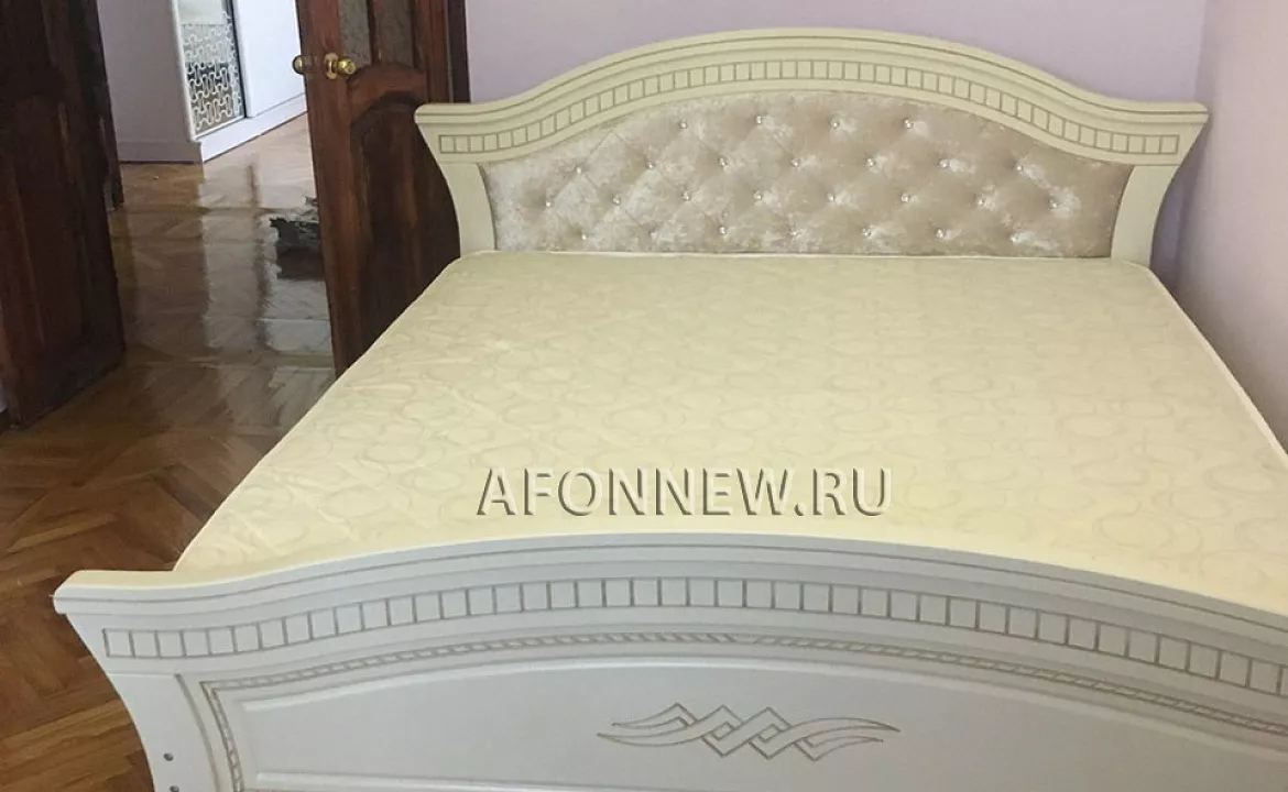 Номера. Дом в Сухуме "На Маяке" рядом с морем. Сухум