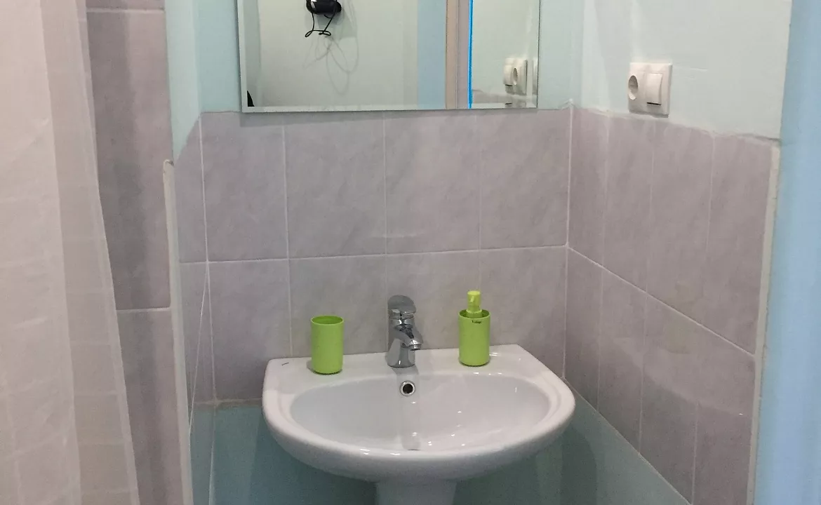 Семейный Делюкс. Гостевой дом "Триумф". Лазаревское Семейный Делюкс. Гостевой дом "Триумф". Лазаревское