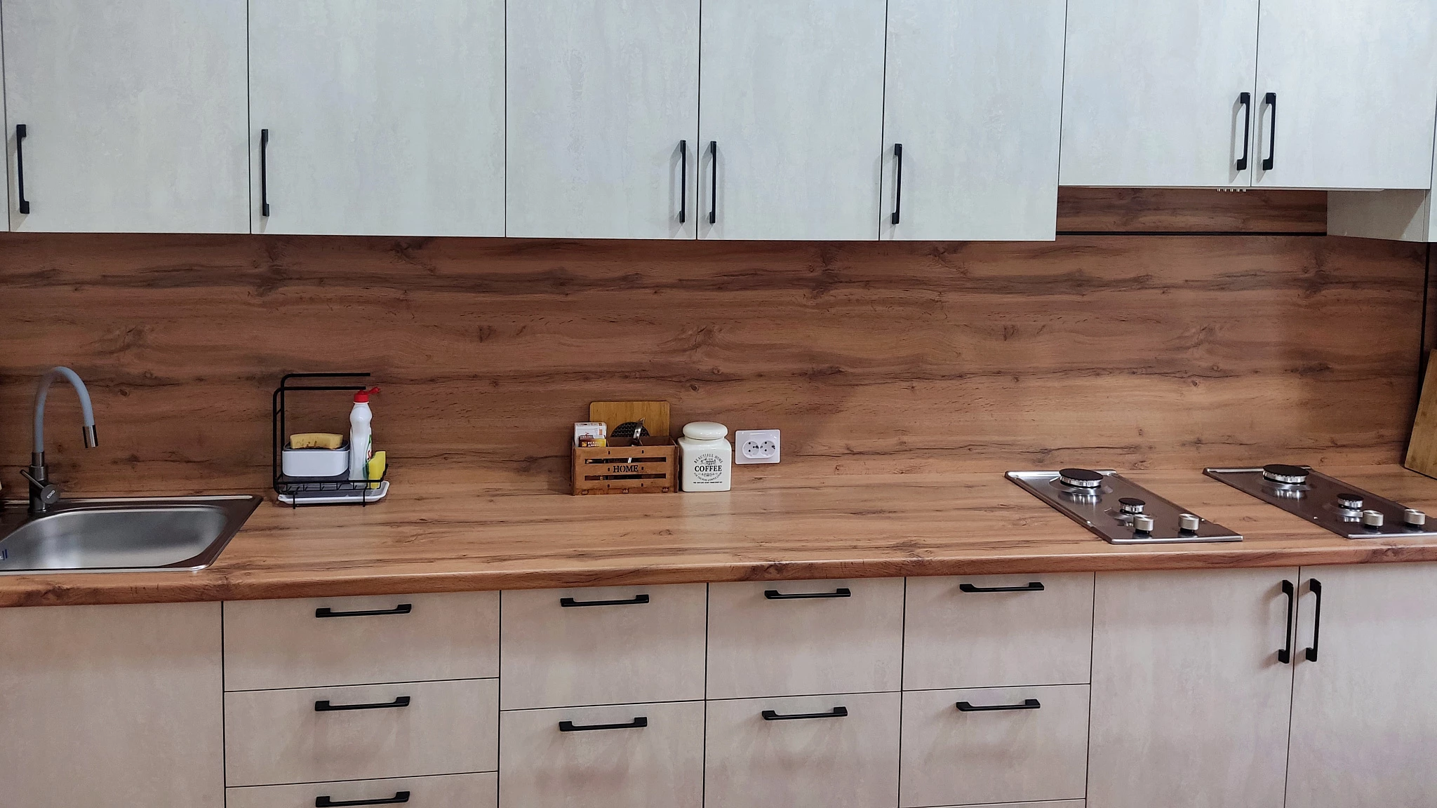 . Гостевой дом "Одиссей" - Кабардинка. Кабардинка . Гостевой дом "Одиссей" - Кабардинка. Кабардинка