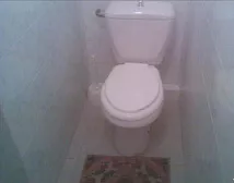 Квартира в многоквартирном доме Двухкомнатная квартира в Лазаревском Квартира в многоквартирном доме Двухкомнатная квартира в Лазаревском