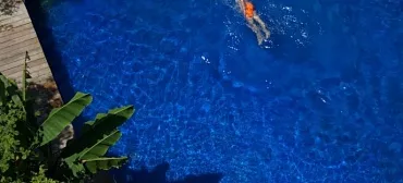 Гостевой дом Анастасия - Туапсе