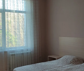 7 комнат. Гостевой дом "Катюша". 7 комнат. Гостевой дом "Катюша".