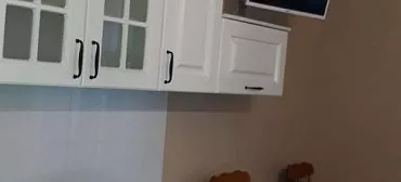 Гостевой дом Гостевой дом «Уют»