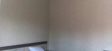 Гостевой дом Вилла Липа