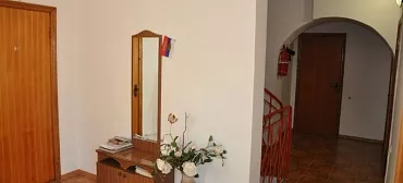 Гостевой дом "Семейный отдых" - Витязево