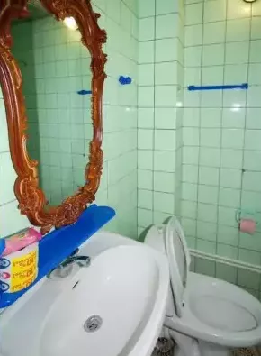 2-х местный «Стандарт». Пансионат «Вольфрам». Эльбрус-санатории 2-х местный «Стандарт». Пансионат «Вольфрам». Эльбрус-санатории