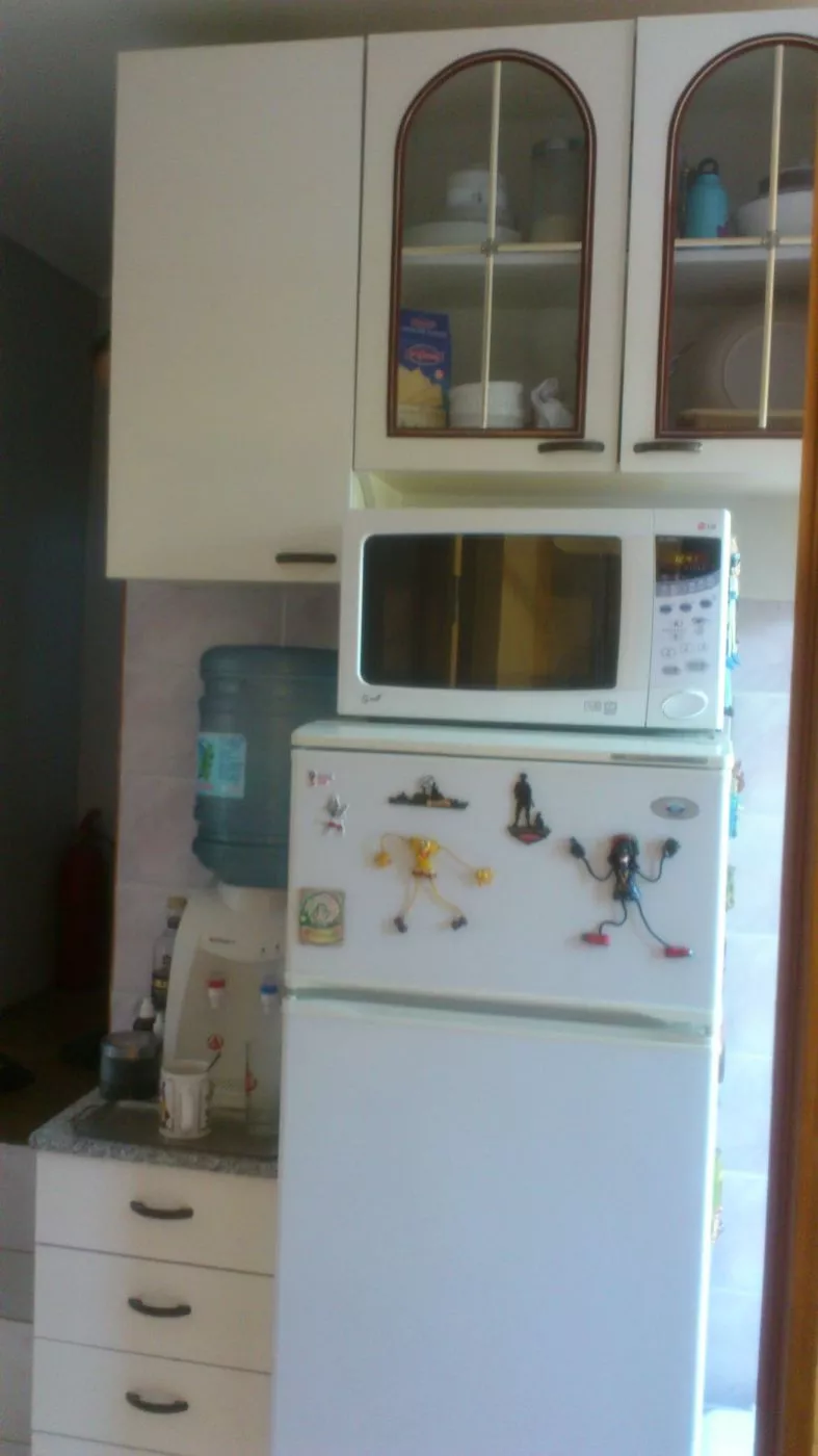 . Коттедж FISHERMAN'S HOUSE 32 на пляже. Лазаревское