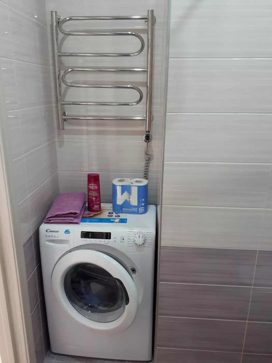 . Квартира в многоквартирном доме Гайдара 20а/1. Дагомыс