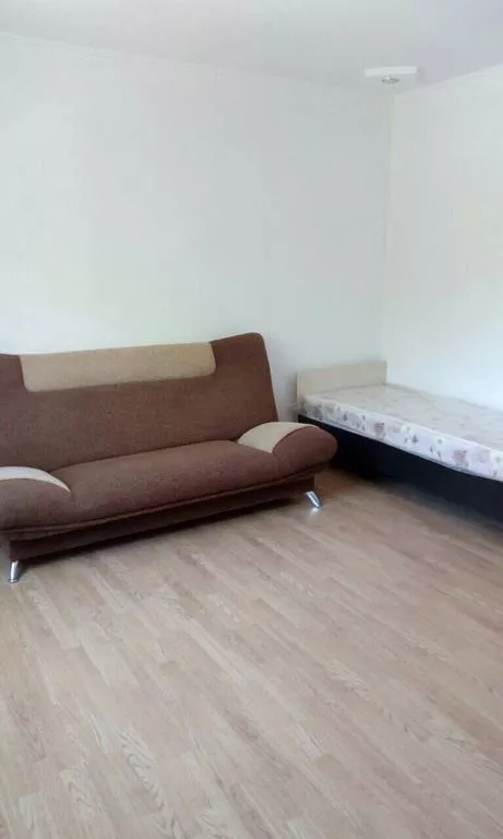 . Гостевой дом Межгорье. Туапсе