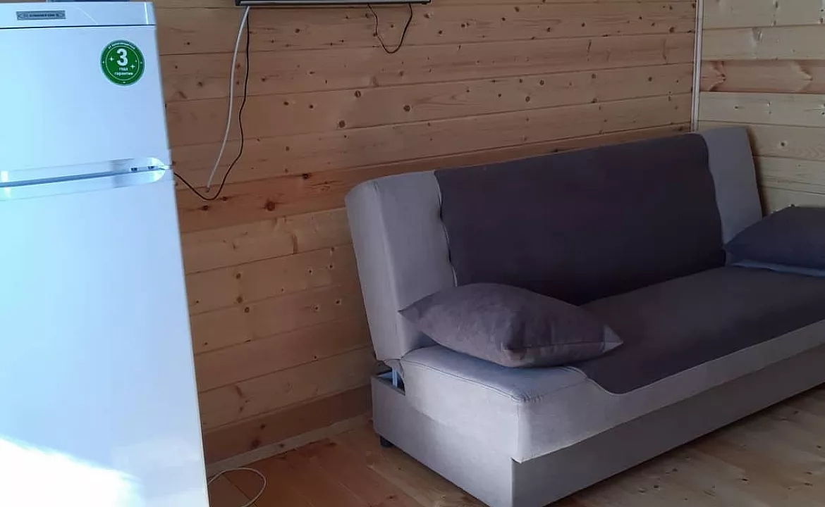 4 местный. Частный гостевой дом Звездное небо. Совет-Квадже 4 местный. Частный гостевой дом Звездное небо. Совет-Квадже