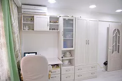 2-х комнт апартаменты по ул Партизанская 2-х комнт апартаменты по ул Партизанская