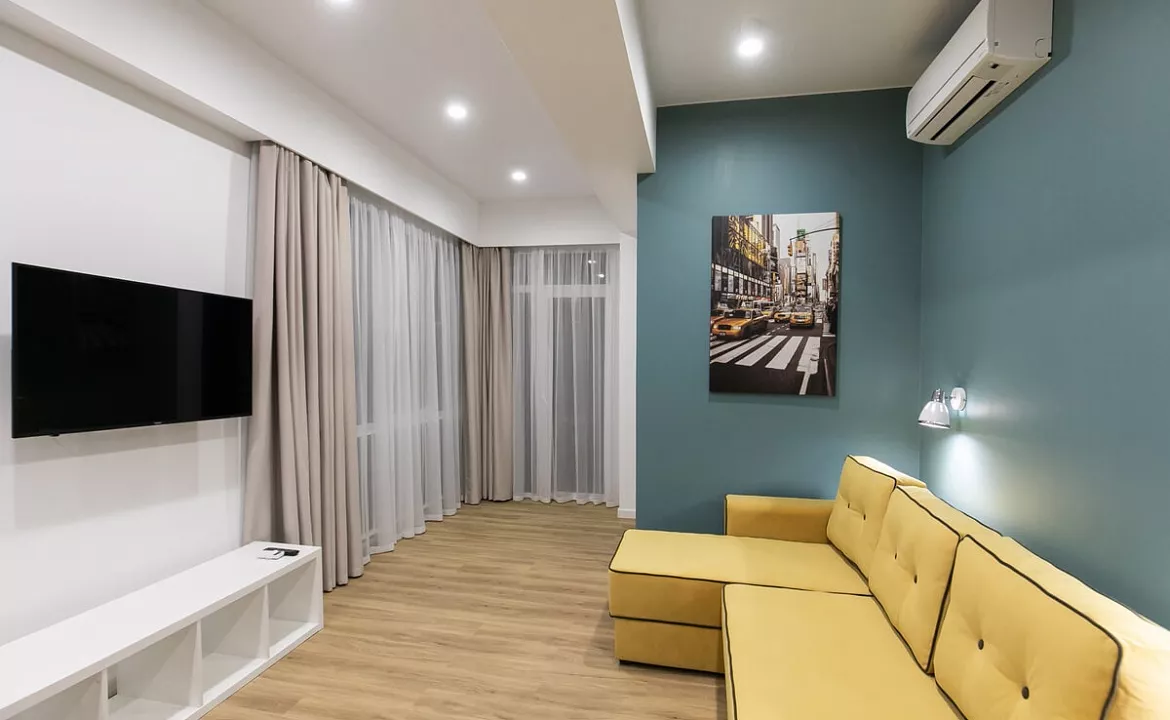 Апартаменты DELUXE с видом на море и олимпийские объекты 60. Отель Апарт-отель "НА ВЫСОТЕ!". Адлер Апартаменты DELUXE с видом на море и олимпийские объекты 60. Отель Апарт-отель "НА ВЫСОТЕ!". Адлер