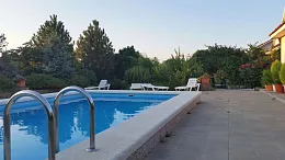 Дом под ключ Ленина 131