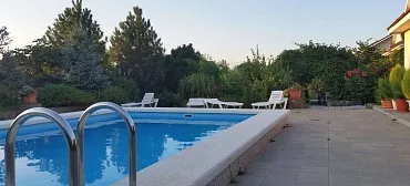 Дом под ключ Ленина 131