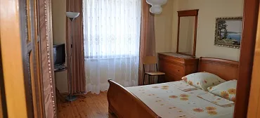 Дом под ключ Евгения