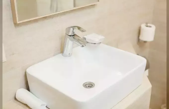 «Премиум люкс». SPA-отель «Грейс Империал». Красная Поляна