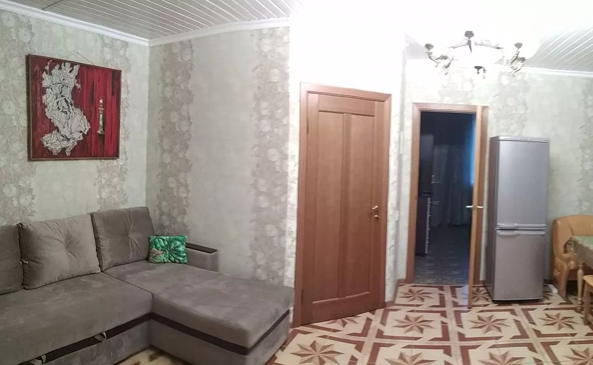 Дом под ключ. Дом под ключ Ленина 131. Кучугуры