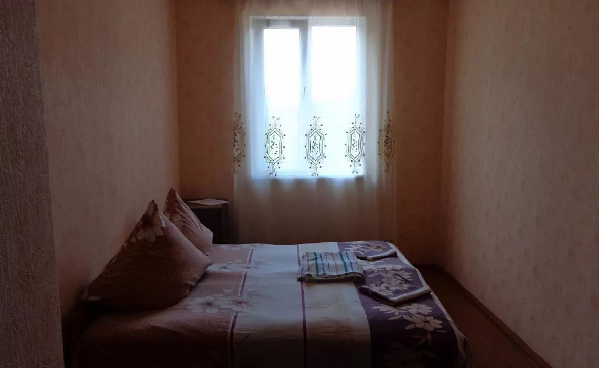 Номер 2-Х,3-х,4-х местные. Частный сектор Приморская 2 в Пицунде. Пицунда Номер 2-Х,3-х,4-х местные. Частный сектор Приморская 2 в Пицунде. Пицунда