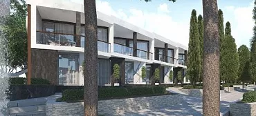 Отель «Московский»