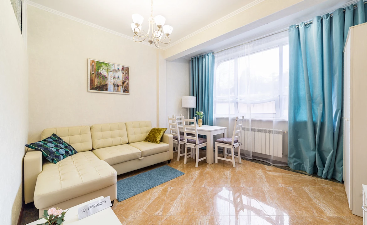 2 комнатная квартира в центре Сочи рядом с крупнейшим пляжным комплексом Ривьера. Уютные Квартиры в центре Сочи рядом с крупнейшим пляжным комплексом Ривьера. Сочи