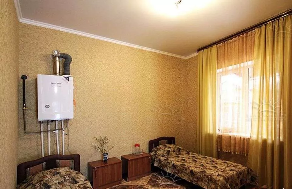 Дом под ключ. Дом под ключ Дружбы 28. Кучугуры