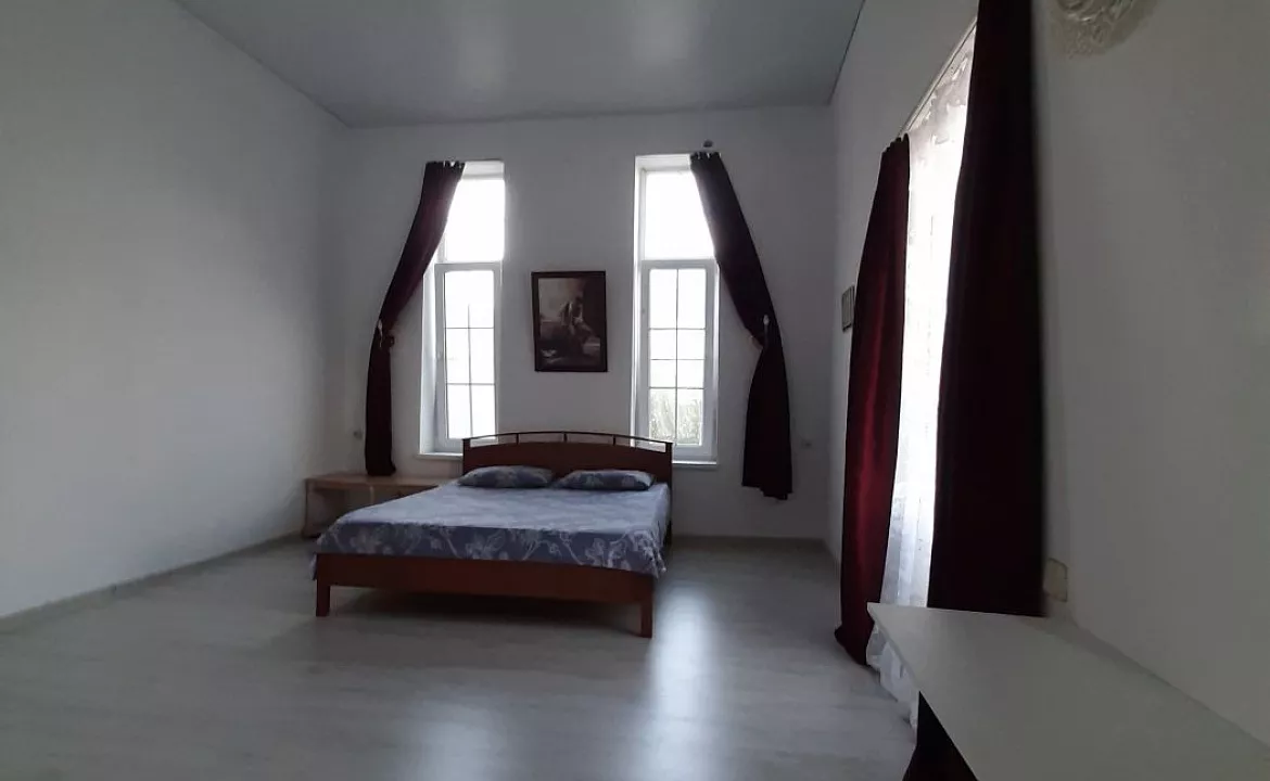 дом в стиле  дом в стиле