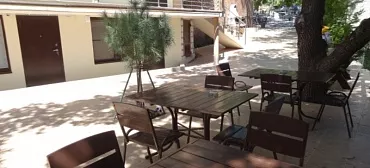 Гостевой дом "Морская Вилла" 