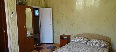 Дом под ключ Шершнева Дом под ключ Шершнева