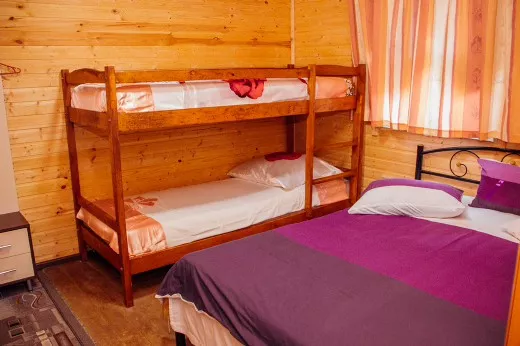 №2 Семейный двухкомнатный люкс. Гостевой дом "У ВЫСОЦКОЙ". Керчь №2 Семейный двухкомнатный люкс. Гостевой дом "У ВЫСОЦКОЙ". Керчь