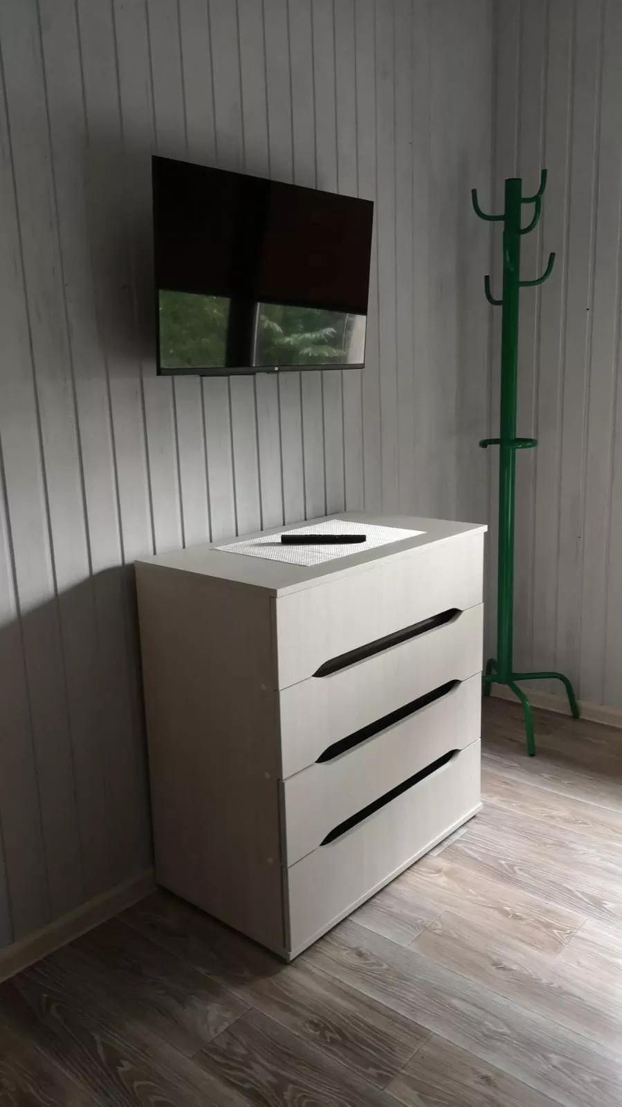 . Дом под ключ Апартаменты Булочка . Лазаревское