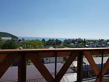 Гостевой дом "Дом у моря" Гостевой дом "Дом у моря"