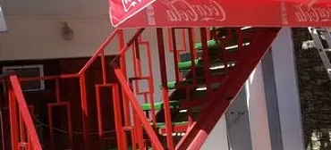 Частный сектор "У Андрея" - Нижнее Джемете