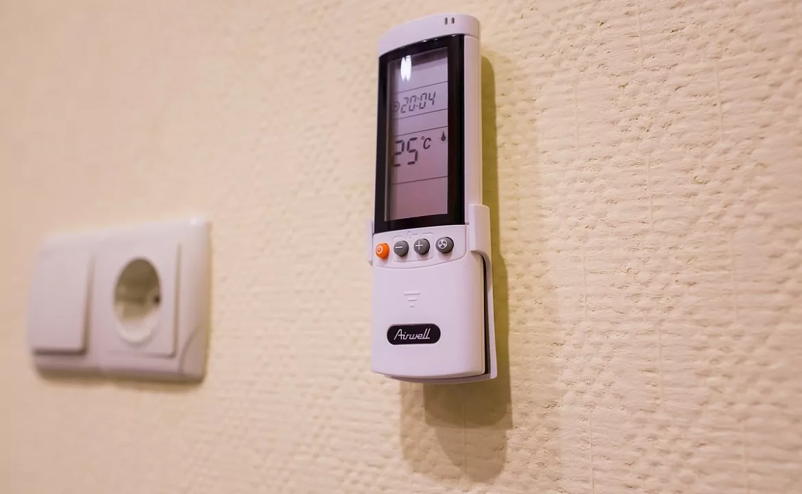 4-местный номер. Хостел Борода. Ялта