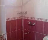 2-х местный номер Стандарт. Гостевой дом "Тихий уголок". 2-х местный номер Стандарт. Гостевой дом "Тихий уголок".