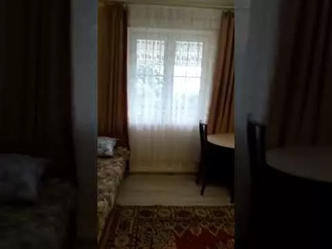 . Дом под ключ на Сибирской. Совет-Квадже