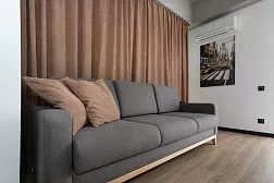 Отель Апарт-отель "НА ВЫСОТЕ!" Отель Апарт-отель "НА ВЫСОТЕ!"